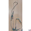 Kette
