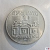 Rückseite