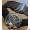 Uhr Hublot