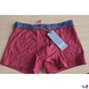 Herren-Unterhose