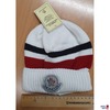 Mütze Moncler