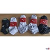 Socken gesamt