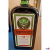 Jägermeister