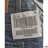 Jeanshose