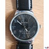 Uhr von WMC