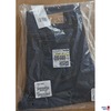 Jeanshose
