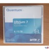 Quantum Ultrium 7