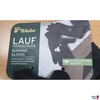 Etikett Laufhandschuhe