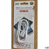 1 x USB-C Datenkabel