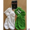 2 Paar Socken Tommy Hilfiger