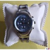 Uhr Fossil