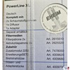 Beschreibung