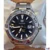 Uhr TAG Heuer