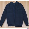Winterjacke von Chapter