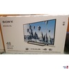 Sony Bravia