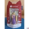Toniebox
