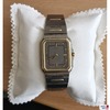 Uhr von SEIKO