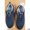 Wanderschuhe von Brütting