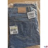 Jeanshose