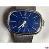 Uhr Monex