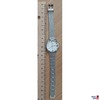 Länge der Uhr