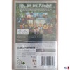 Beschreibung
