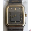 Uhr von SEIKO