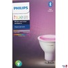 Philips Hue GU 10