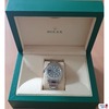 Rolex Yachtmaster im Originalkarton