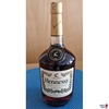 Hennessy Cognac