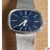 Uhr von Monex
