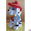 Stofftier Hund Paw Patrol