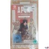 Apex Legends