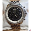 Uhr Breitling