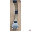 Armband defekt