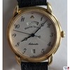 Uhr Maurice Lacroix