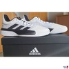 Adidas Turnschuhe