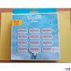 Rasierklingen Value Pack