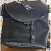Rucksack Vorderseite