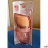 Make-Up-Sponger