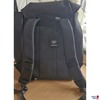 Rucksack Rückseite
