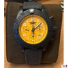 Armbanduhr Breitling