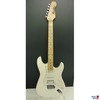 Gitarre vorne