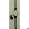 Armbanduhr vorne