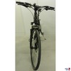 Fahrrad Front