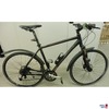 Fahrrad Seite rechts