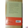 Rückseite Buch