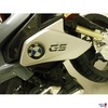 BMW Logo