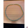 Goldkette