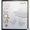 Samsung Karton vorne